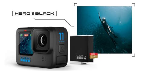 2枚 1セット Gopro11 ガラスフィルム ゴープロ11 アクセサリー Gopro ゴープロ 送料無料 1111361 Gopro本体