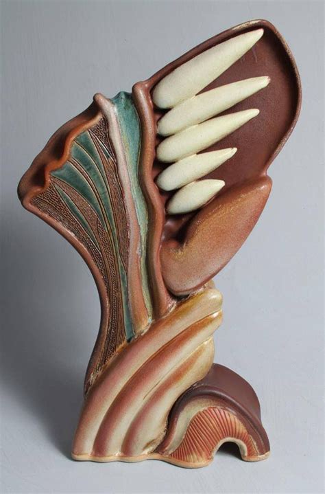 Ceramics Sculpture Artists At Demetrius Barton Blog