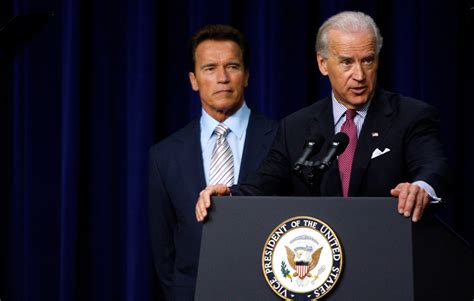 How Failures Of The Obama Era Stimulus Could Guide A Biden