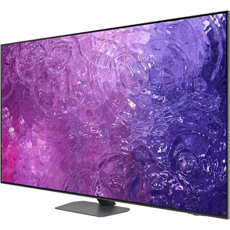 Televizor Samsung Neo QLED 65QN90C 163 Cm Smart 4K Ultra HD 100 Hz