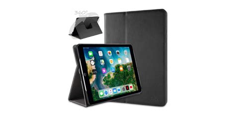 Best Cases for iPad Air: Compatible with all Models | ITIGIC