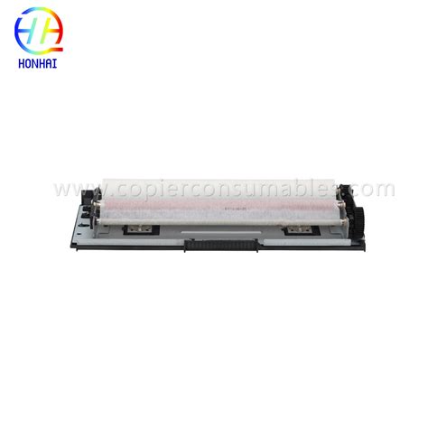 Xerox Fuser Unit Manufacturers And Suppliers China Xerox Fuser Unit