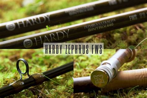 Best 4 Weight Fly Rods Of 2024