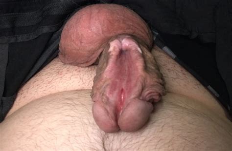 Arousing My Man Pussy Pics XHamster