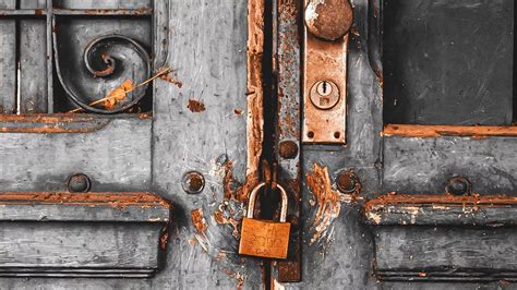 secure  website  business   hacked