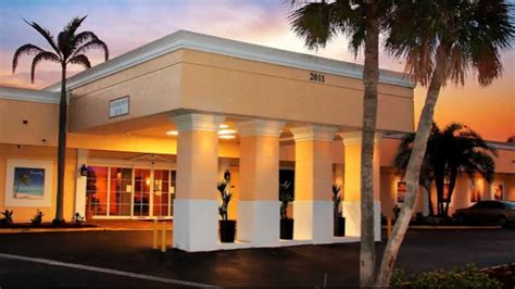 10 Best Rehab Centers In Tampa Fl Addiction Resource