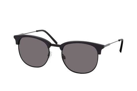 Compra Gafas De Sol Dkny Dk S