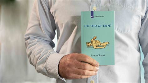 Jesus Loves Porn Stars CPX Centre For Public Christianity