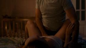 MARINA DENISOVA Nude AZNude