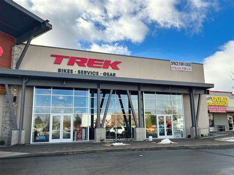 reno gazette obits 9