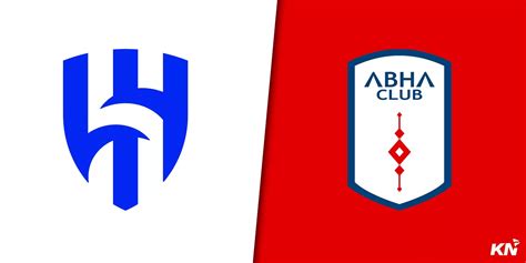 Al Hilal Vs Abha Predicted Lineup Injury News Head To Head Telecast