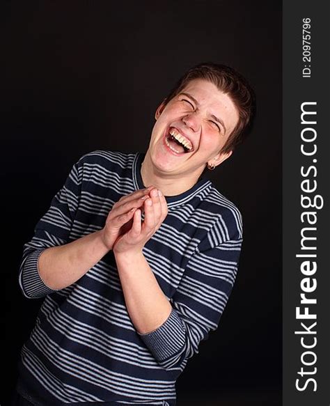 180+ Black boy laughing Free Stock Photos - StockFreeImages