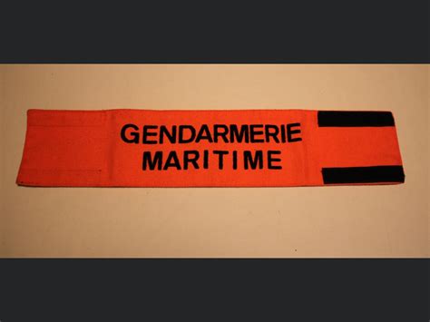 Pin Van Patrice Monsinjon Op Insignes Gendarmerie Nationale