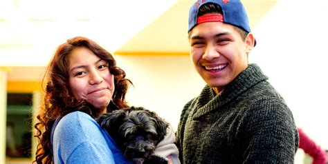 Piglet encuentra su hogar eterno: Una historia de transformación y ...