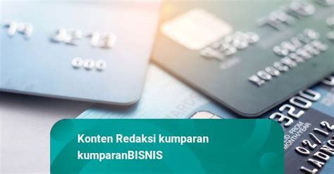 Alasan Kenapa Kamu Harus Beralih Ke Kartu Paspor Bca Chip Kumparan