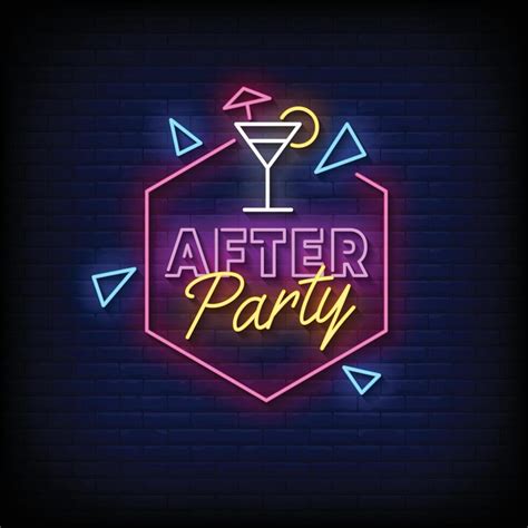 party vector art icons  graphics