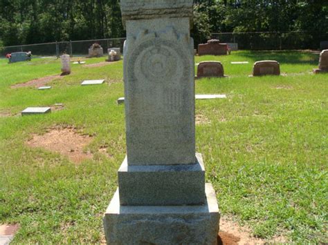 John Thomas Loggins Memorial Find A Grave