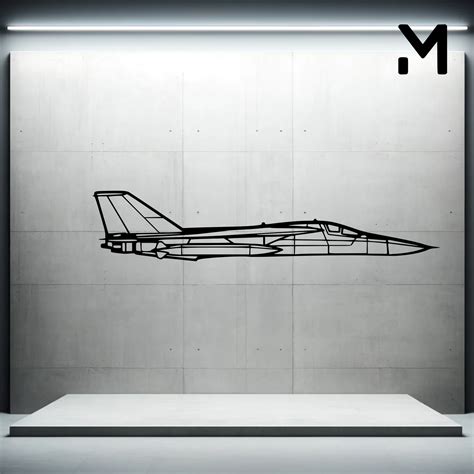 STL file Wall Silhouette: e 2d hawkeye 👤 ・3D printing idea to download ...