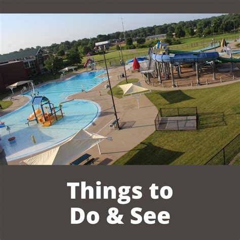 Things To Do And See 1 Marshalltown Area Chamber Of Commerce