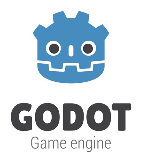 Godot Engine (Concept) - Giant Bomb