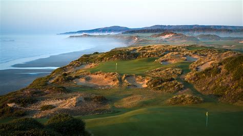 The 25 Best US Golf Courses That You Can Actually Play Now Blog Hồng