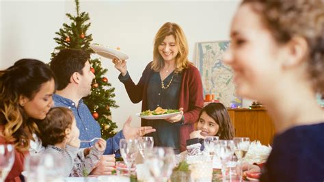 Repas de Noël la tradition des treize desserts du réveillon en Provence