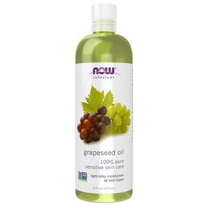 15 Best All-Natural Moisturizers To Nourish Your Skin | Swift Wellness