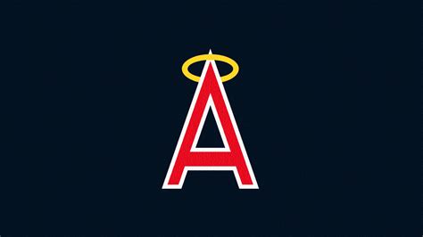 Los Angeles Angels Wallpapers - Wallpaper Cave