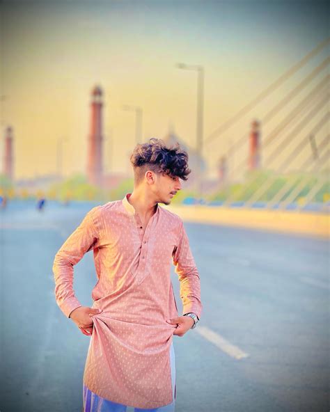 malik