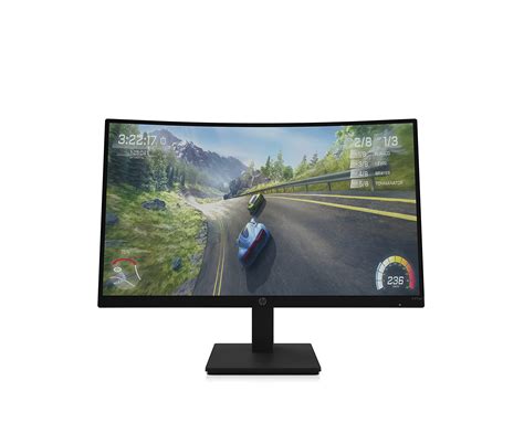 Las Razones Principales Para Comprar Un Monitor Curvo Para Pc