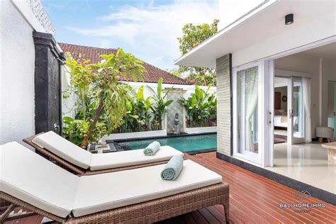 Villa Rent Stunning Bedroom Villa For Yearly Rental In Bali