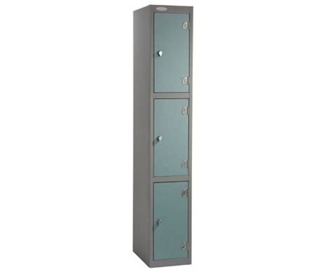 Steel Security Lockers Csi Group Esi Interior Design