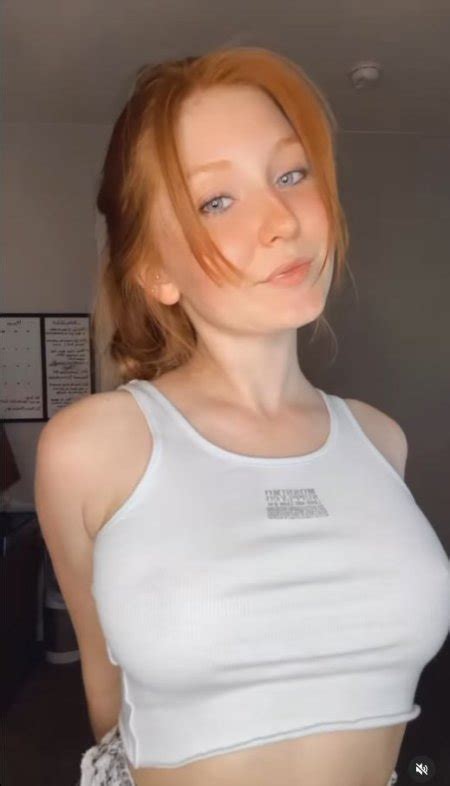 [needs Id] Who Is This Hot Redhead Freeones Forum The Free Sex