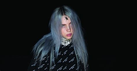 Billie Eilishs nye single er inspireret af Alfonso Cuaróns Roma hør