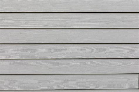 exterior siding texture