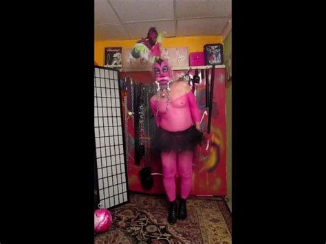 Mature Shemale Porn Videos Tranny Milf Sex XHamster