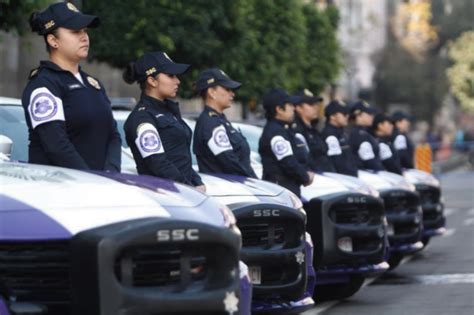 SPR Informa Con Y Sin Uniforme Acceso A La Justicia Para Todas La