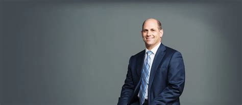 Dr Jonathan Danoff, Orthopedic Surgery | Great Neck, NY | WebMD