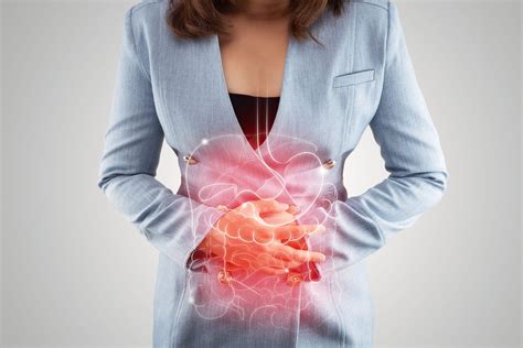 Ibs Symptoms Treatment And Causes Myhealthcare Clinic