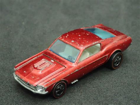 Yahoo オークション J 送料無料 HOT WHEELS HONGKONG 香港 CUSTO
