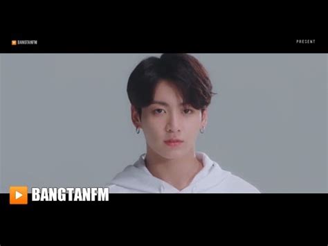 Bts Go Official Mv Youtube