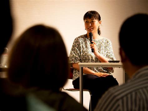 「人間の歩みは社会の映し鏡そのもの」――深沢潮×安田菜津紀 『国籍と遺書、兄への手紙―ルーツを巡る旅の先に』刊行記念トークイベント