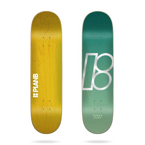 Home - Plan B Skateboards