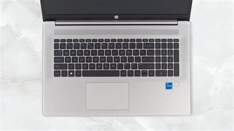 Hp 470 G9 Top 5 Pros And Cons Laptopmedia België