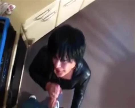 Hot Casting Babe Babe Porn XHamster