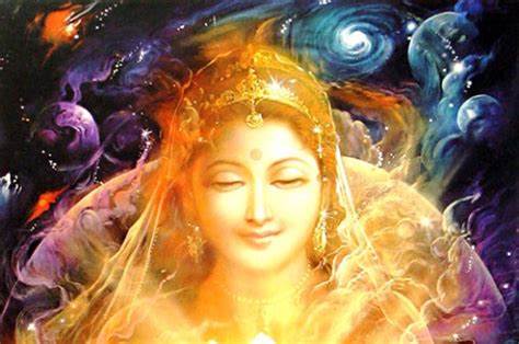 Rambha Apsara Puja, Mantra, Jaap, and Yajna for Unseen Benefits