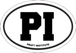 Where is Pratt Institute-Main located?