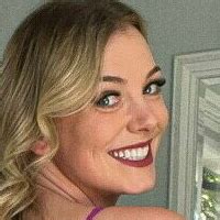 DadCrush Nude OnlyFans Leaks Fapopedia