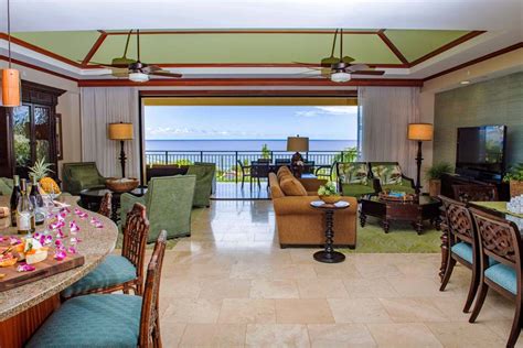 Koloa Landing Resort at Poipu | Trip Harvest - Premium Handcrafted Travel