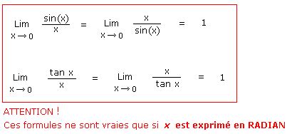 Les Limites Usuelles De Cos Et Sin Pdf Des Documents The Best Porn